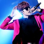 [인피니트] 콘서트 <b>후유증</b> 겪어본 사람?