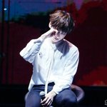 [방탄소년단] 정꾸 목소리