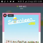 [세븐틴] 반ㅅㄷ)사실<b>나도</b>홈마였어