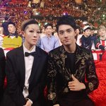 [NCT] 해맑은 윈윈ㅋ
