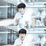[백현] 뉴리디봉 <b>명품</b>이었냐?