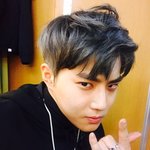 [EXO] 생일인데 아무도축하<b>안</b>해줌