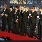[방탄소년단] <b>슈트</b>소년단