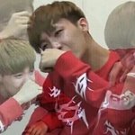 [방탄소년단] 아 씨!!!!!