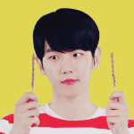 [EXO] <b>빼빼</b>로 사야지