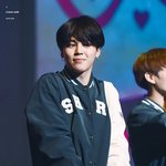 [방탄소년단] 뜨물 <b>두</b>쨜