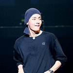 [방탄소년단] 김태형은 이래도 잘생겼냐