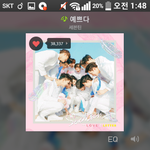 [세븐틴] <b>스탭분</b>들한테 진짜 죄송하다..