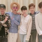 [위너] 승승티비 후기