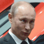 [댓글부탁해] 현재 논란중인 트와이스 비주얼.<b>jpg</b>