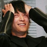 [댓글부탁해] <b>쌍테</b>붙이고자면