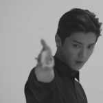 [EXO] 루한 <b>세계</b> 두번째 까르띠에 모델