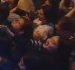 [세븐틴] 혹시 팬싸나 공방에서 쟤네 또 저러면