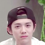 [EXO] 루한 달형 <b>출연료</b>도 덩차오 다음임