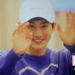 [EXO] 최애 면토끼