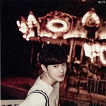 [EXO] 너네 엑소 <b>존재</b>자체를 모른다면