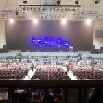 [인피니트] <b>부산</b> 사이드 안 볼일 각임