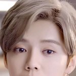 [EXO] 엑소는 5년인데  중국서 팬 <b>얼마</b>있음?