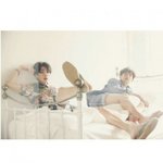 [세훈] 1년전 오늘-150709