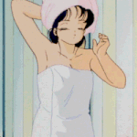 [드루와] 내친구 피부조카 <b>하얌</b> 완전부러워..