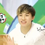 [댓글부탁해] 얘들아 시험헷<b>꿀꿀</b> ㄹㅇ 인 듯