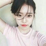 육육걸즈에서 옷시켜<b>본분</b>