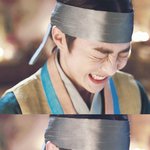 [시우민] ㅅㄷ 오늘도 화이팅!