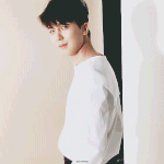 [위너] 요즘 <b>미노</b>가 좀