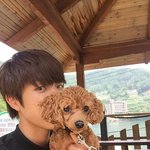 [인피니트] ㅈㅁ무통장입금했는데