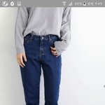 [ㅋㅋㅋㅋㅋ] <b>배기</b>바지 추반좀