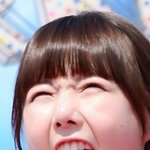 [댓글부탁해] 반박불가 3세대걸그룹비쥬얼서열 <b>txt</b>