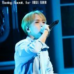 [VIXX] 김까리 금발