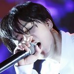 [조언부탁해] 여자인데 목소리가 남자같아