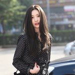 <b>선미</b> 태연 기사사진 비교.jpg