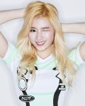 [모두드루와] <b>제</b>왑 여<b>돌</b> 남초인기 미쳤네