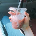 +추가)<b>푸디</b>카메라 진짜