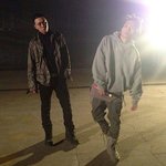 아 솔직히 이번쇼미는