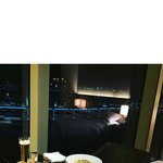 너네는 나중에 어떻게 살고싶어?