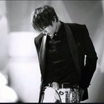[VIXX] 택운이는 성인들이 많이 좋아하는 <b>타입</b>인가