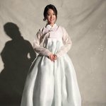 [꼭조언부탁] 형님이 제 결혼식에 한복을 입으시겠다는데요