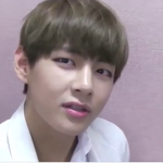 [방탄소년단] 다가와