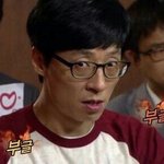 신발 나 시험 서술형만 잘봄