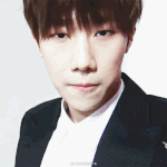 [인피니트] 김성규 코 ㄹㅇ..