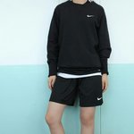 이 바지 <b>무난</b>해?