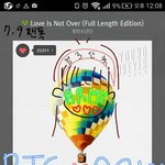 [방탄소년단] <b>무야</b>뭐야