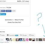 [EXO] ㅁㅊ 루둘맘이 투표하고 있음 ㅋㅋㅋㅋㅋ