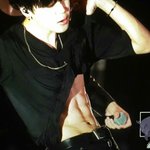 [방탄소년단] 사랑사랑<b>내사</b>랑지민이 이번엔프리뷰