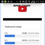 [EXO] <b>역전</b>했다~~