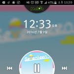 [세븐틴] ㅅㄷ..인가?) 나 이번 홈<b>마일</b>로 플디에 건의 했는데...