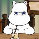 [EXO] 야니네근데좀조심해라콘가서